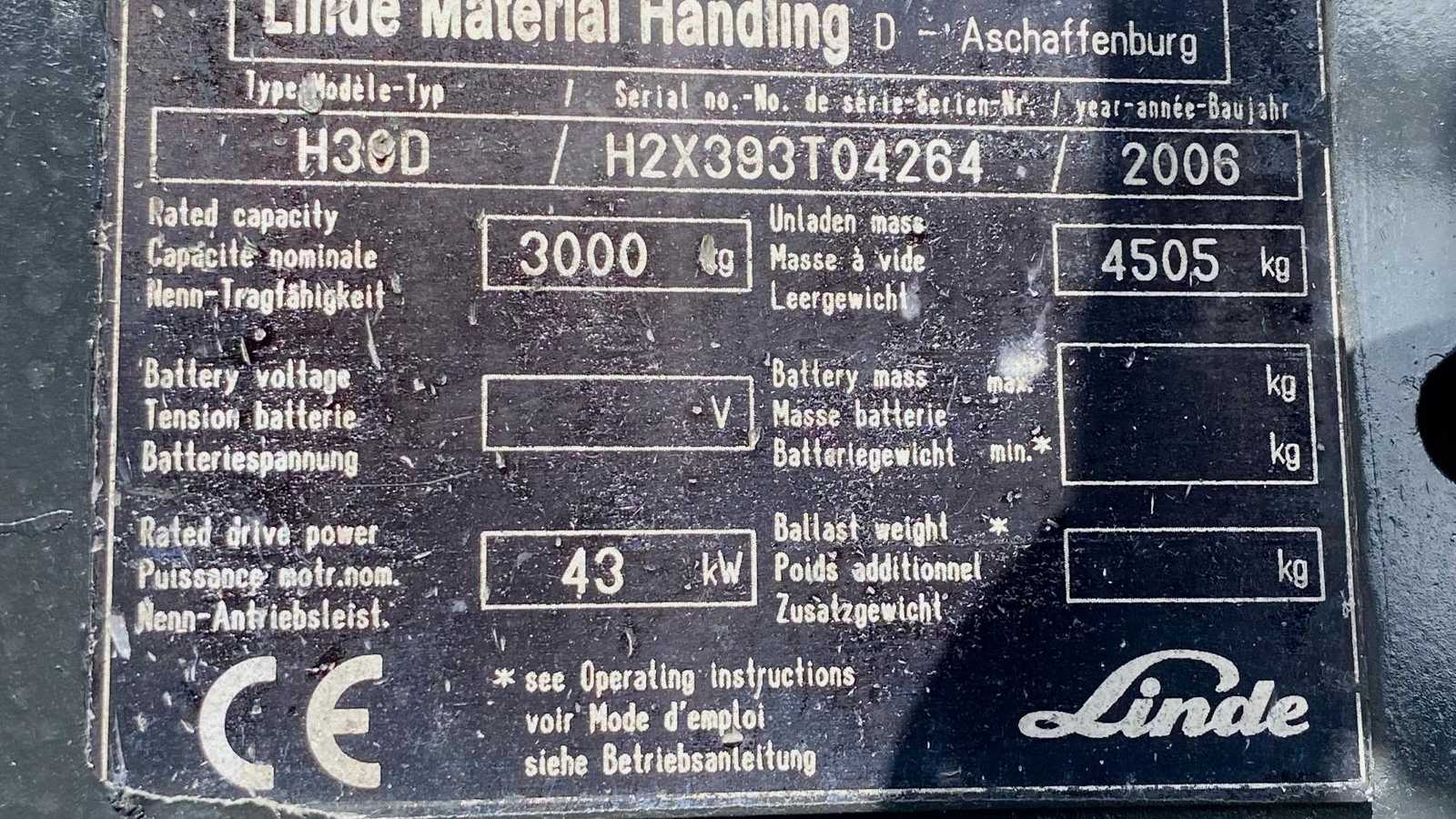 OmecoHub - Immagine 2